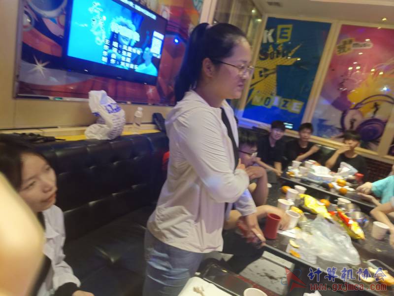 240330KGhd37.jpg