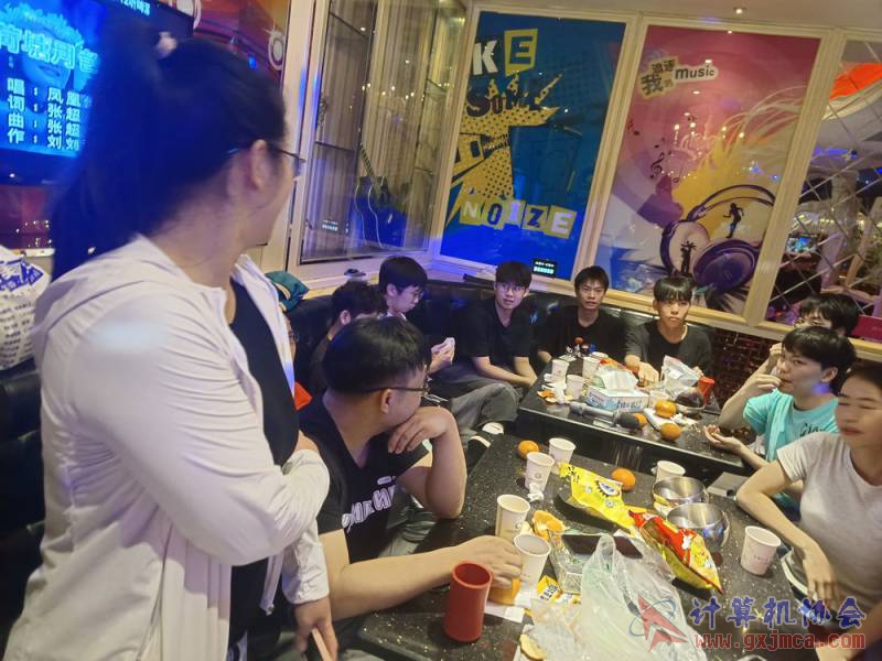 240330KGhd40.jpg