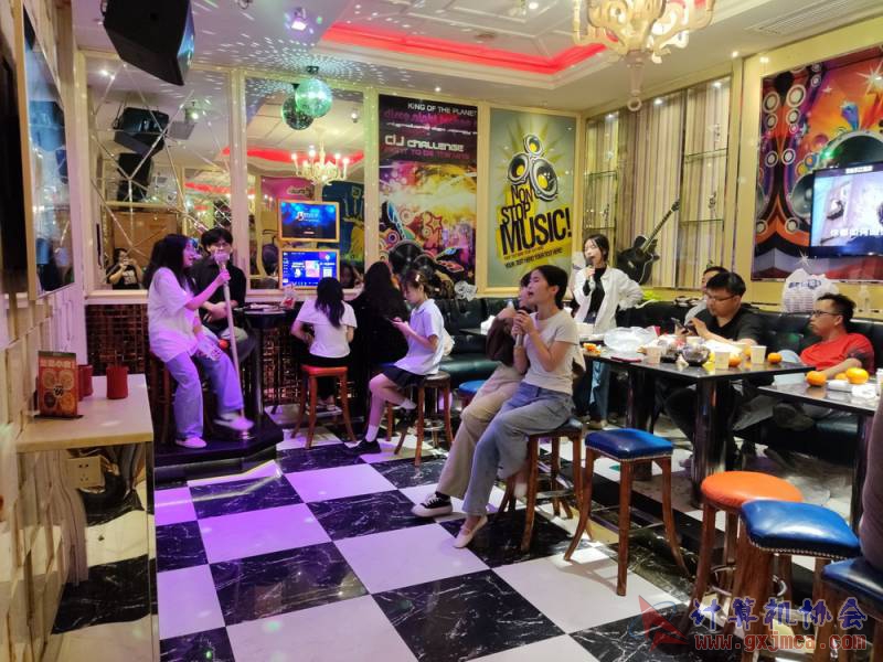 240330KGhd50.jpg
