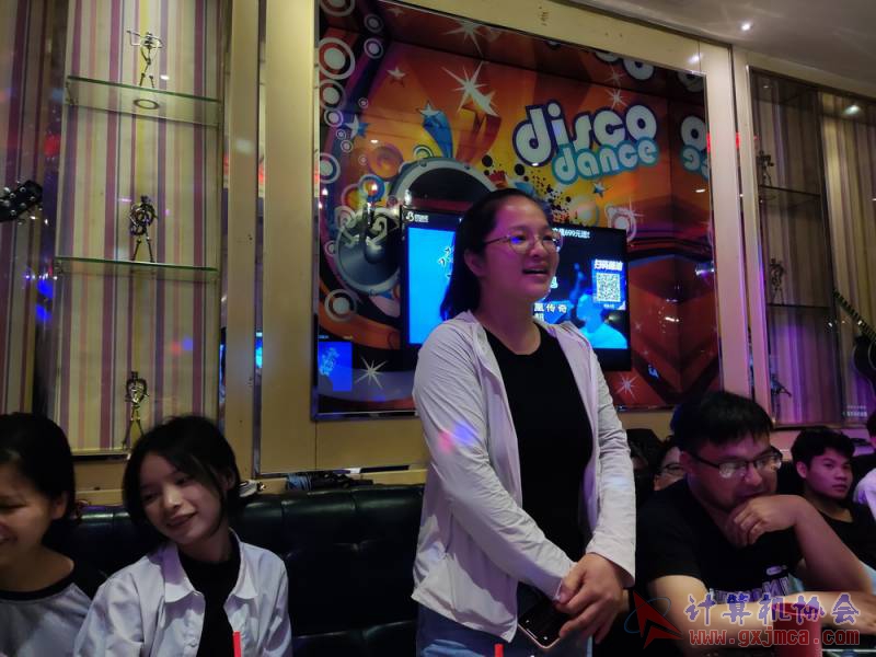 240330KGhd62.jpg