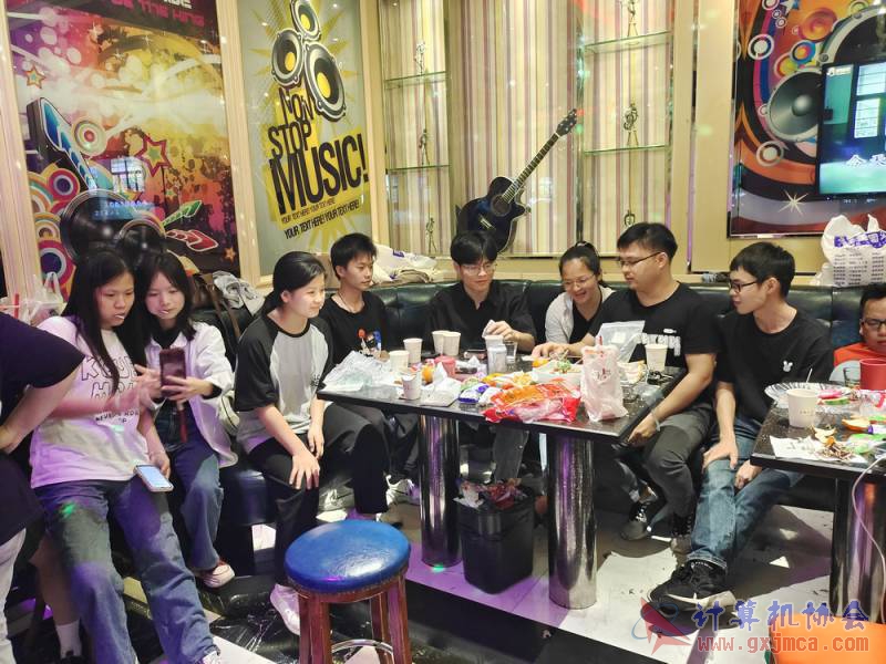240330KGhd66.jpg