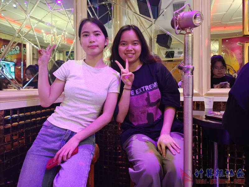 240330KGhd73.jpg