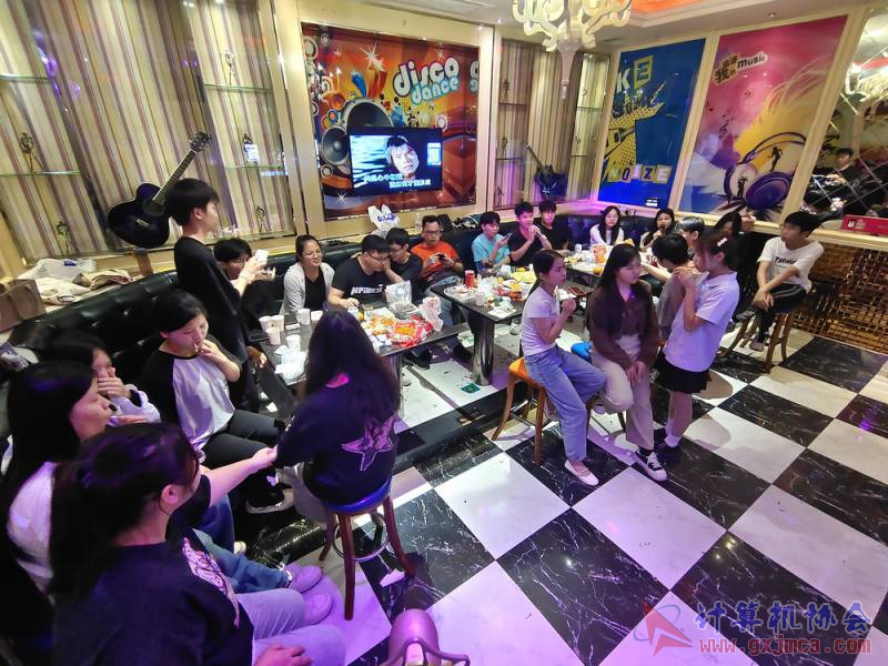 240330KGhd74.jpg