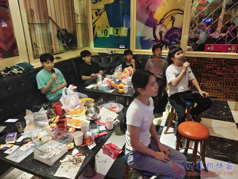 240330KGhd77.jpg
