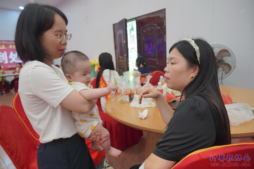 240622CAdfp0003.JPG