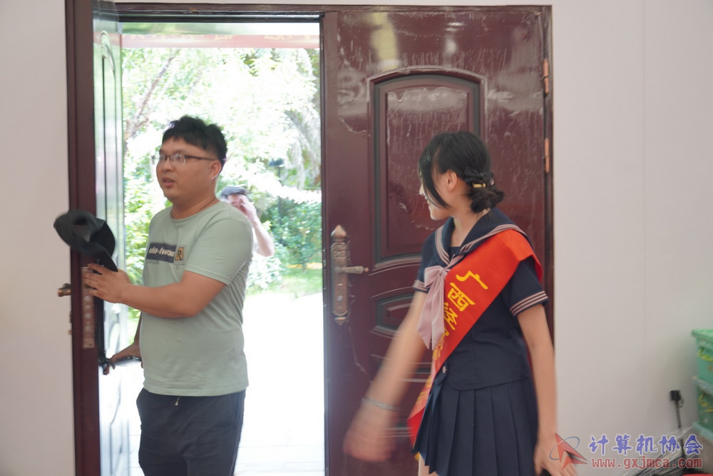 240622CAdfp0009.JPG