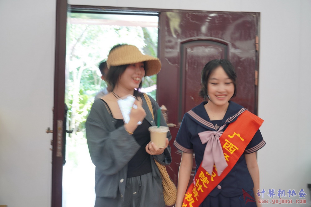 240622CAdfp0011.JPG