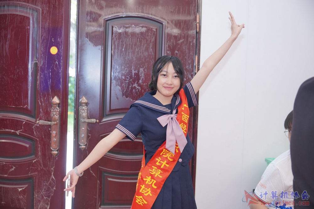 240622CAdfp0031.JPG