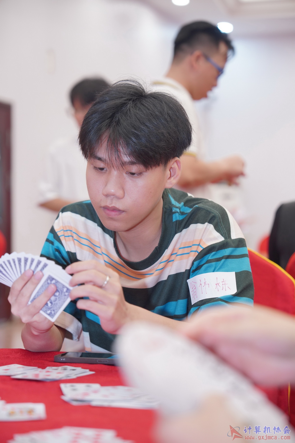240622CAdfp0037.JPG