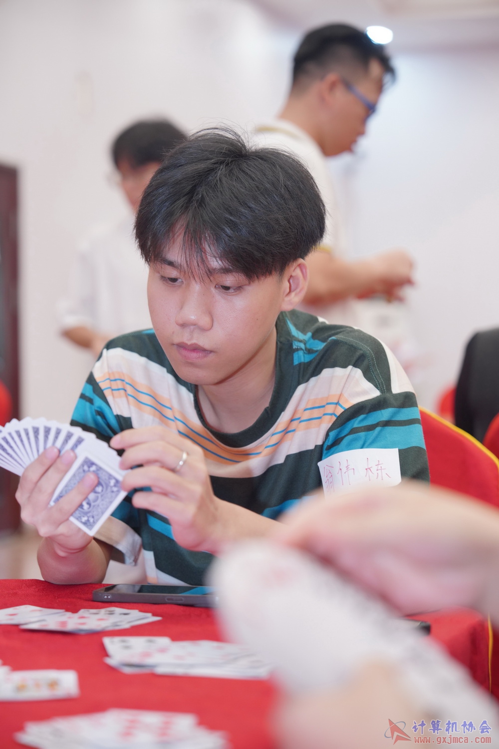 240622CAdfp0038.JPG