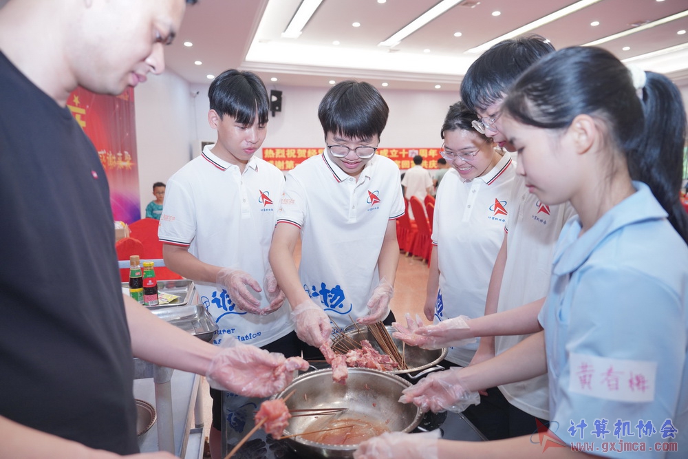 240622CAdfp0039.JPG