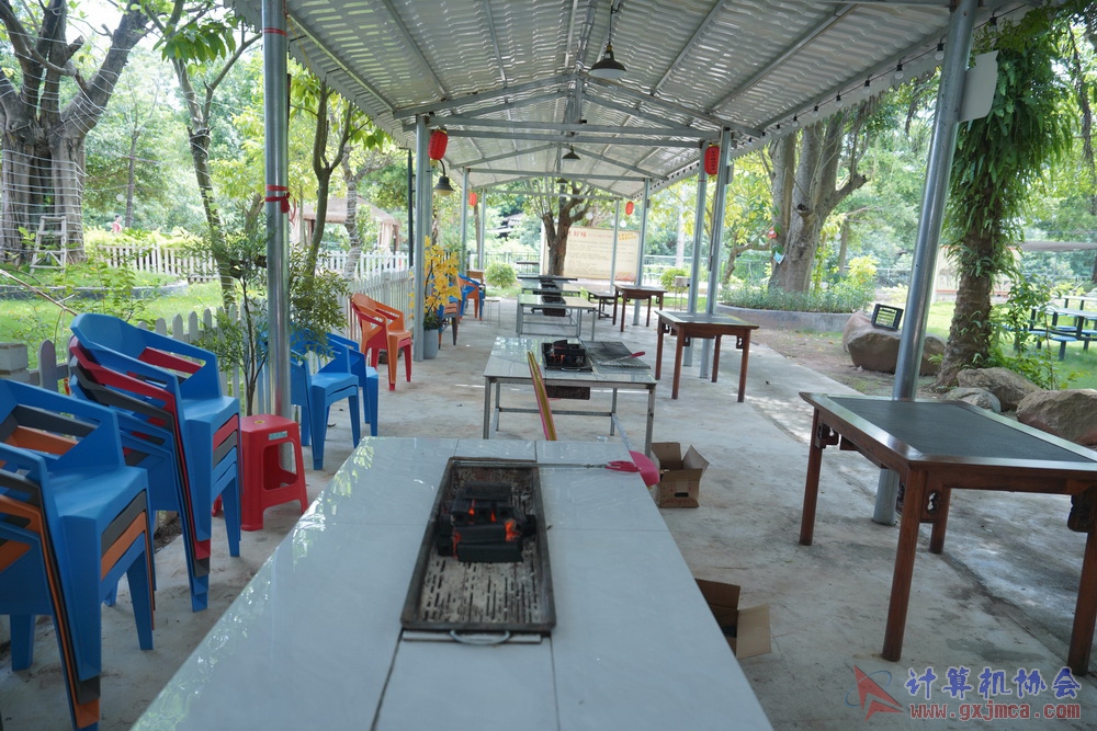 240622CAdfp0113.JPG