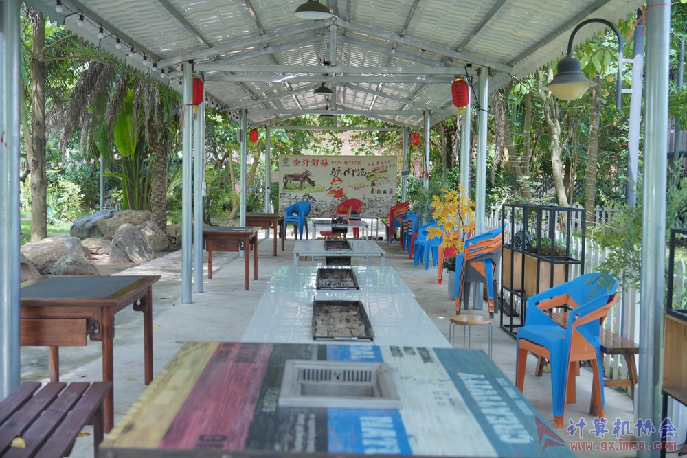 240622CAdfp0112.JPG
