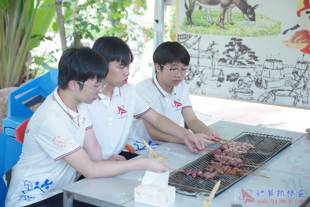 240622CAdfp0124.JPG