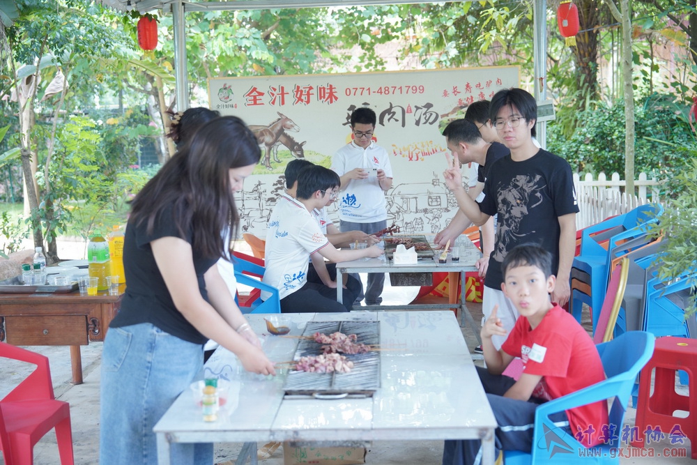 240622CAdfp0123.JPG