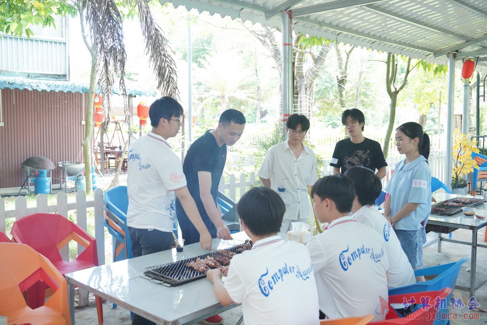 240622CAdfp0127.JPG