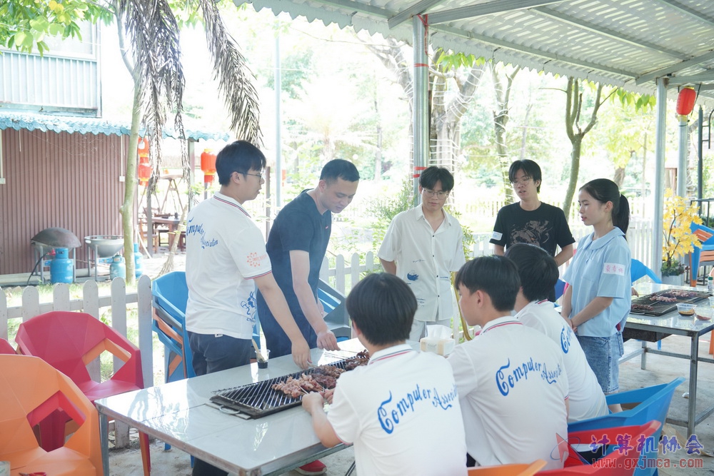 240622CAdfp0126.JPG