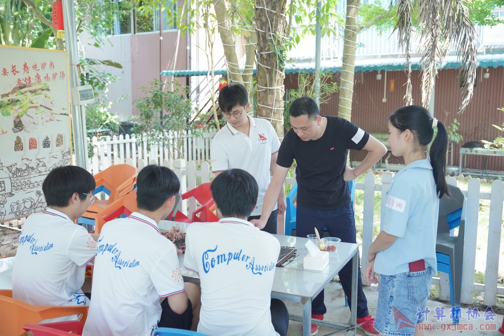 240622CAdfp0128.JPG