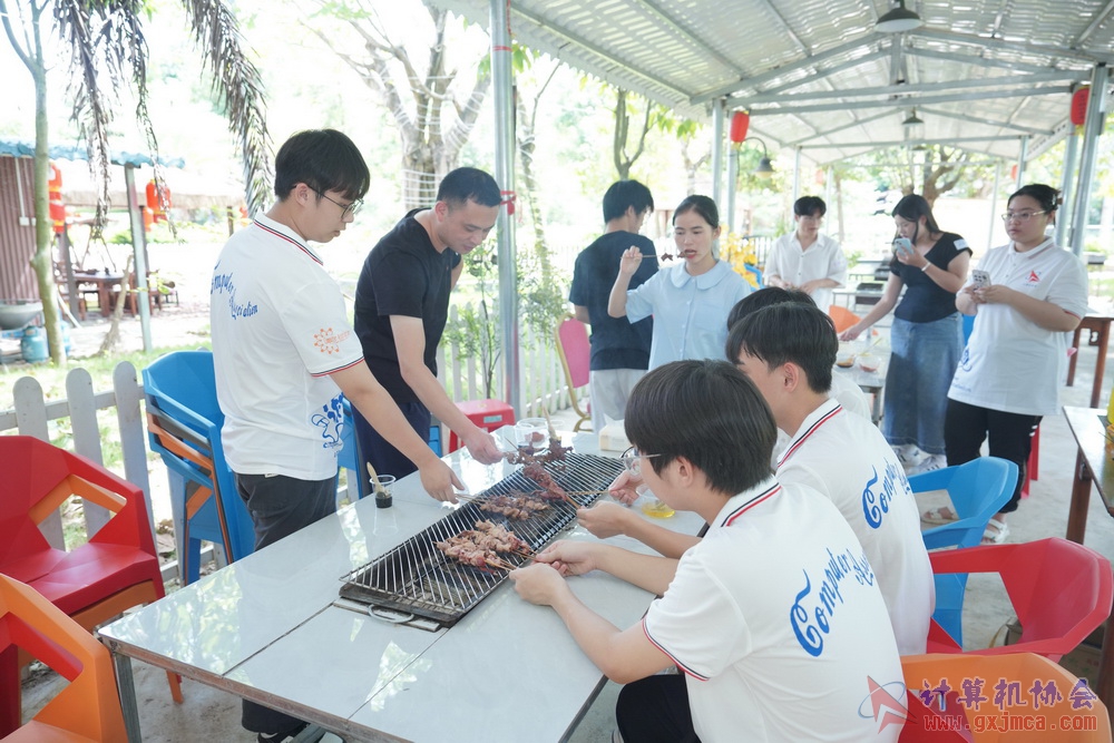 240622CAdfp0130.JPG