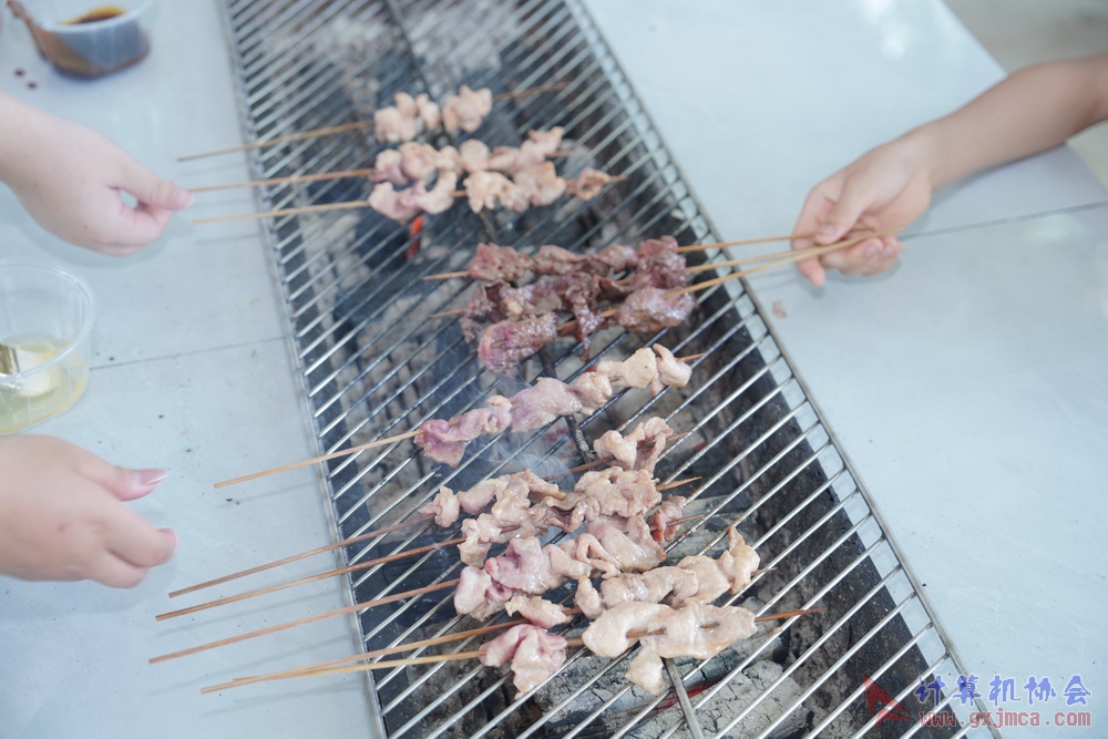 240622CAdfp0133.JPG