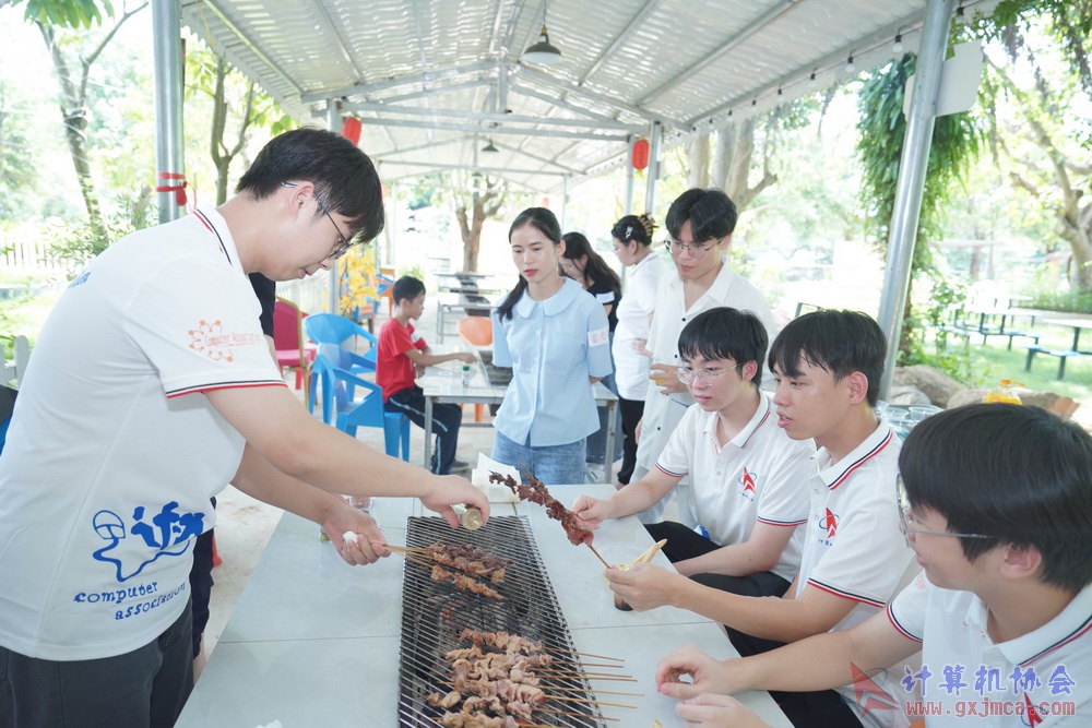 240622CAdfp0136.JPG