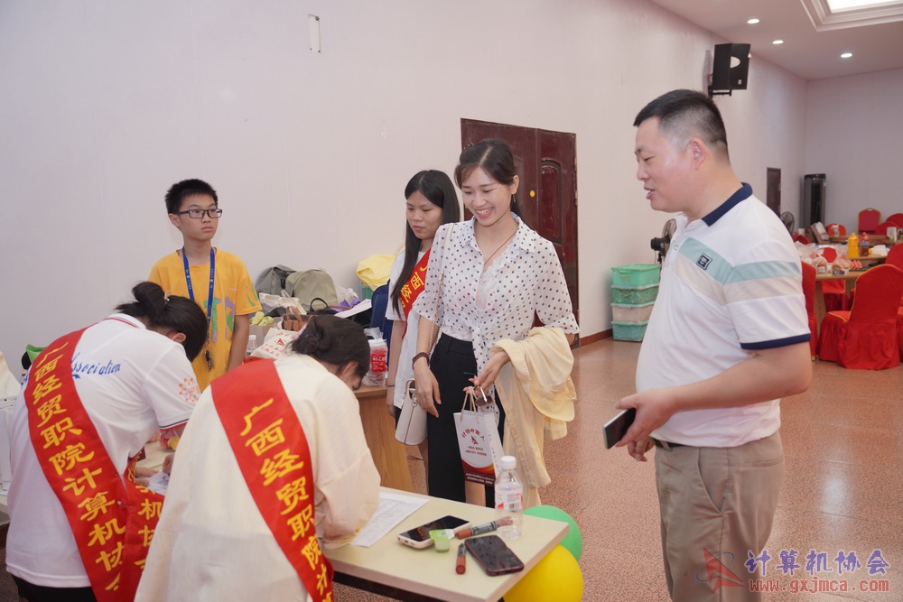 240622CAdfp0139.JPG