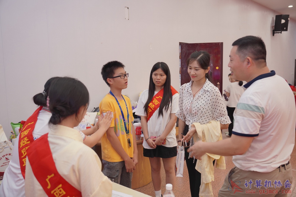240622CAdfp0149.JPG