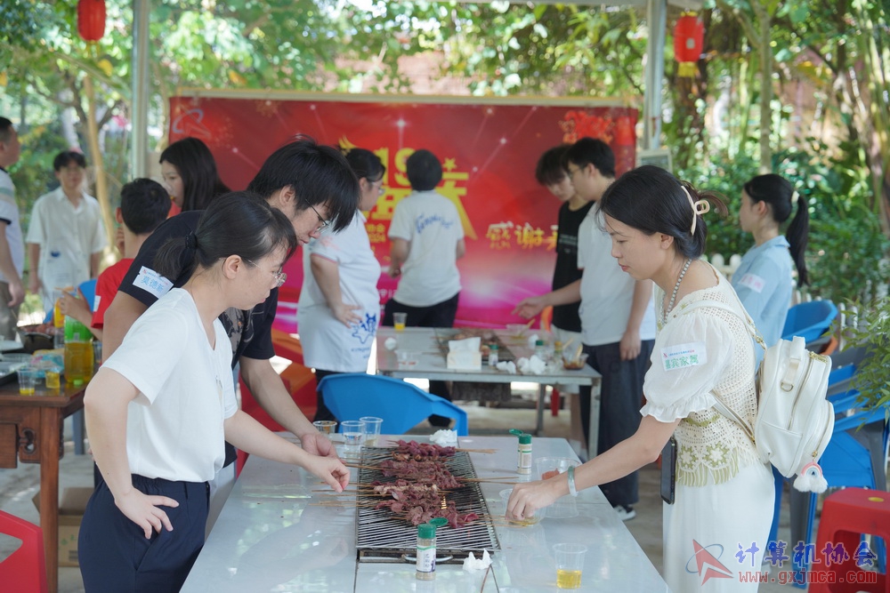 240622CAdfp0164.JPG