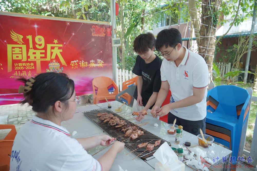 240622CAdfp0167.JPG