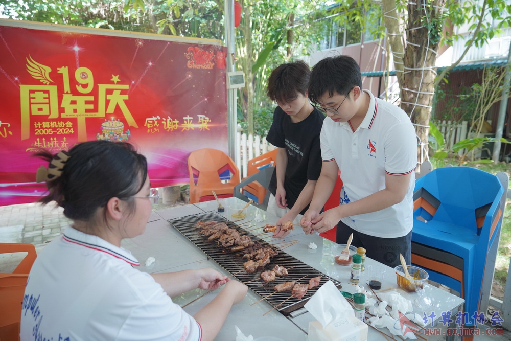 240622CAdfp0168.JPG