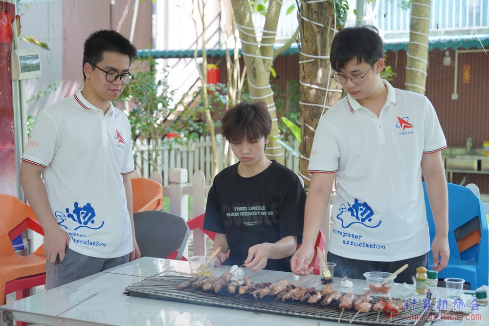 240622CAdfp0171.JPG