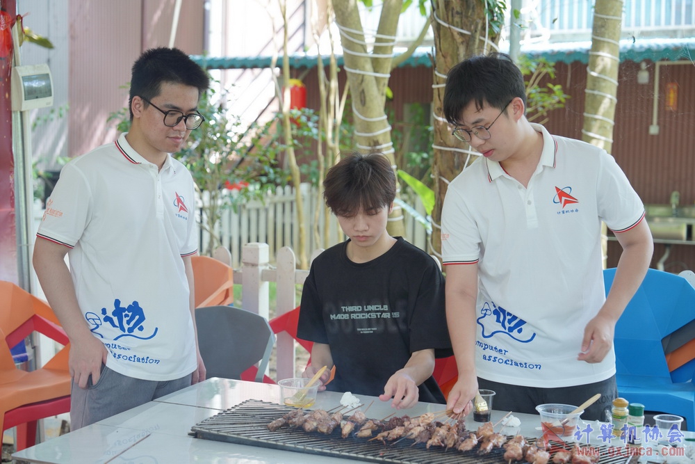 240622CAdfp0170.JPG