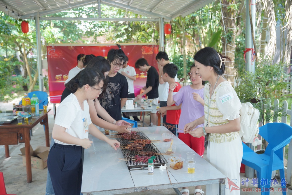 240622CAdfp0192.JPG