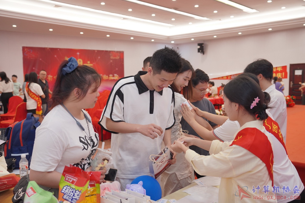 240622CAdfp0198.JPG
