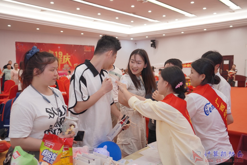240622CAdfp0201.JPG