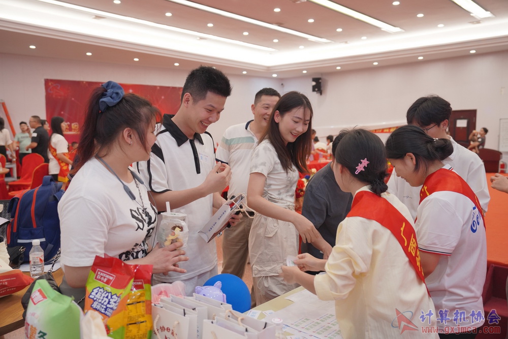 240622CAdfp0203.JPG