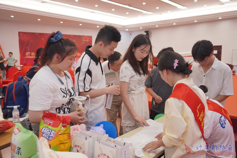 240622CAdfp0204.JPG