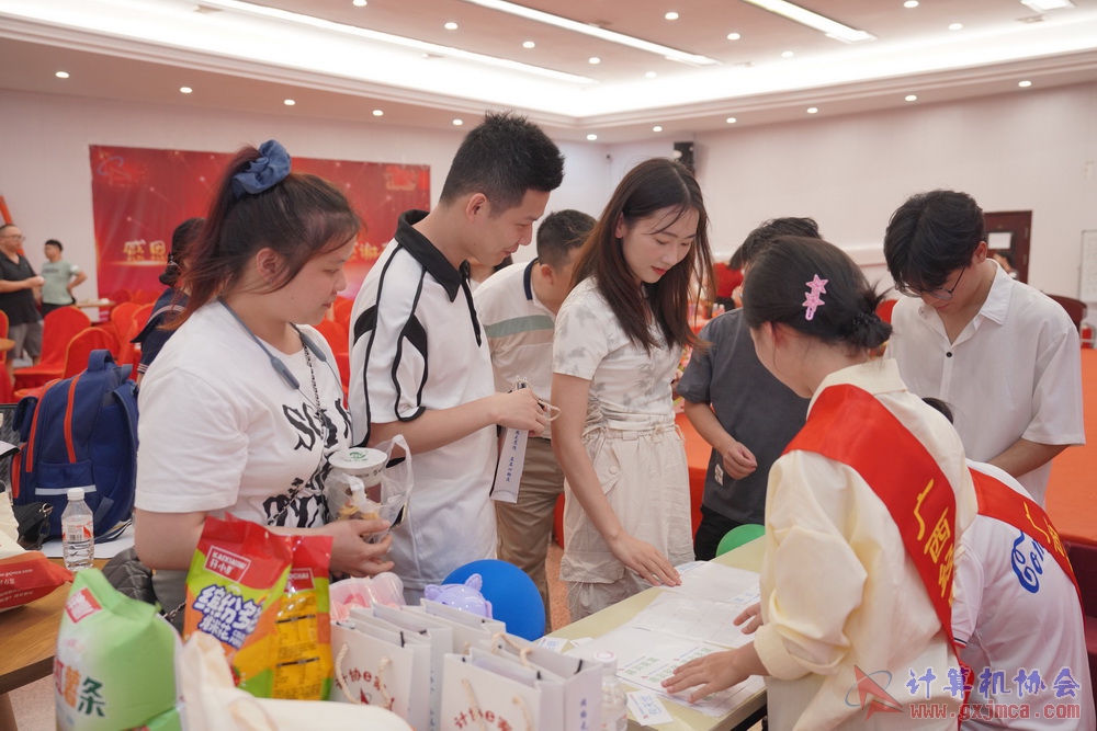 240622CAdfp0206.JPG