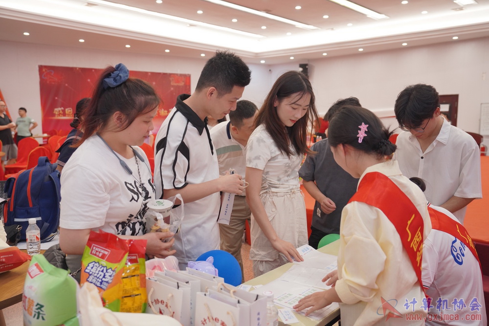 240622CAdfp0205.JPG