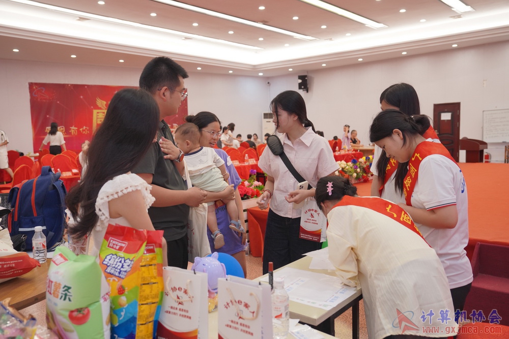240622CAdfp0225.JPG