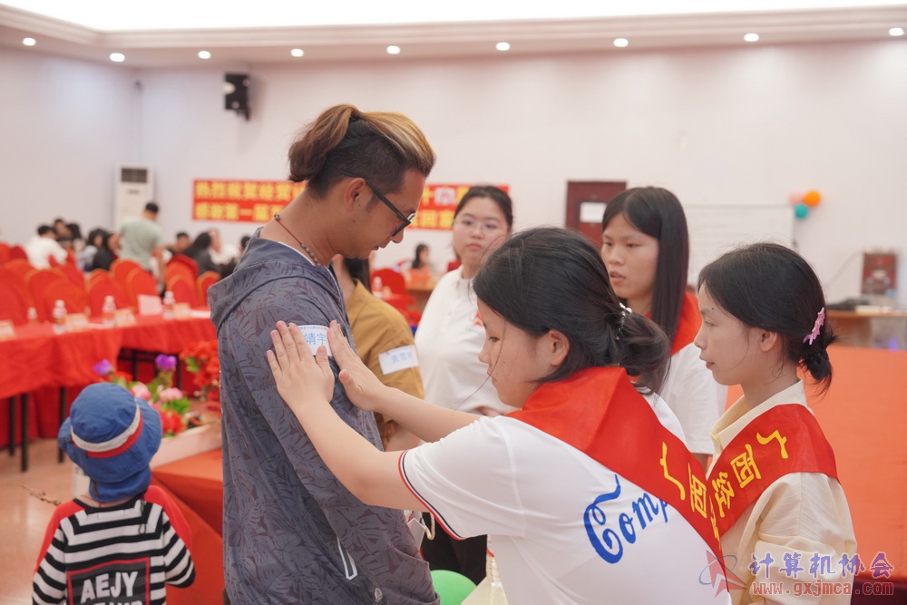 240622CAdfp0270.JPG