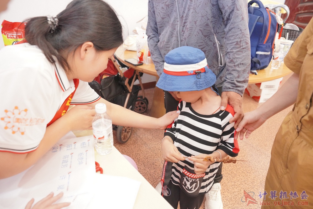 240622CAdfp0274.JPG