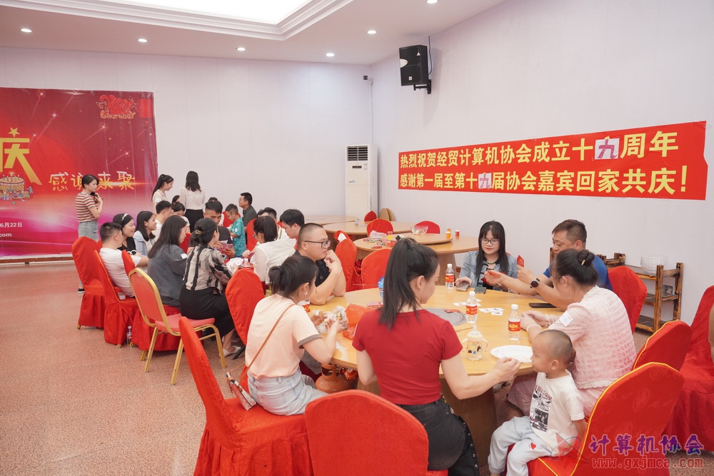 240622CAdfp0281.JPG