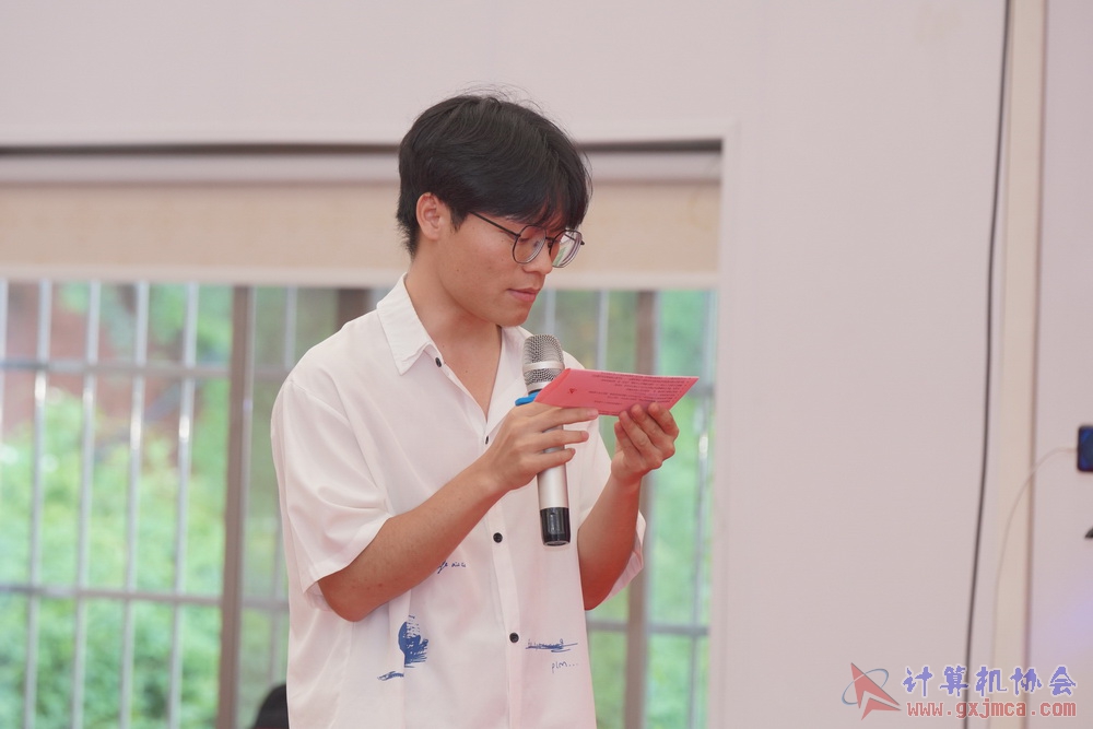 240622CAdfp0330.JPG