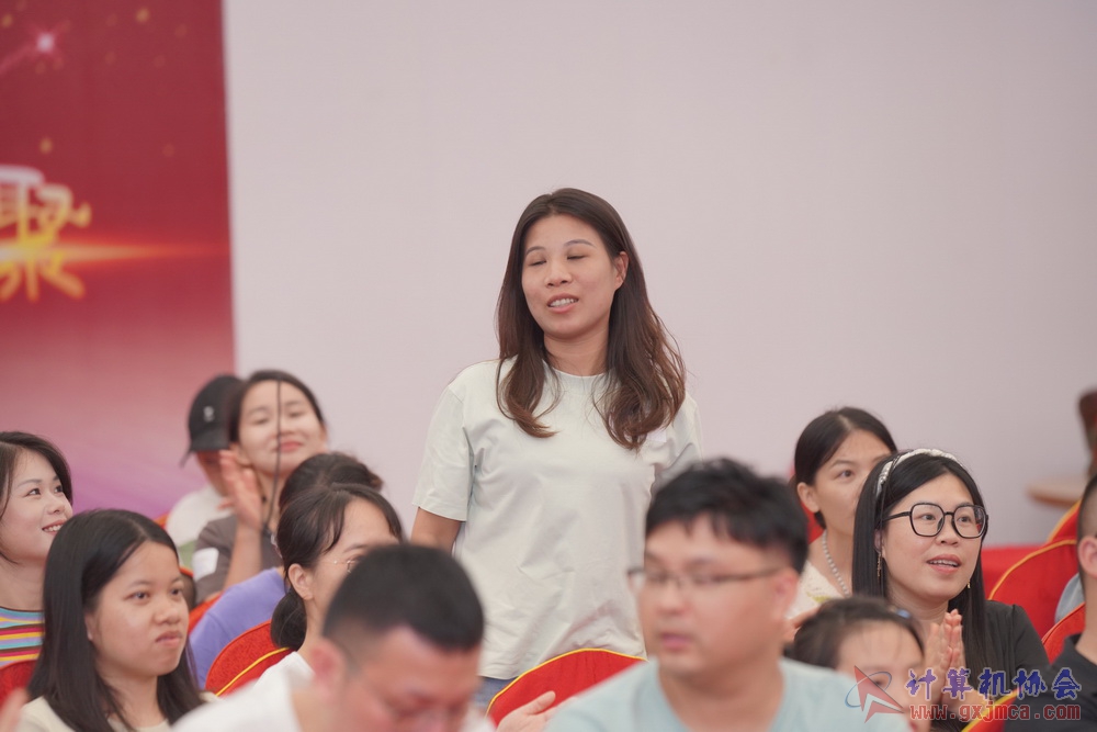 240622CAdfp0337.JPG