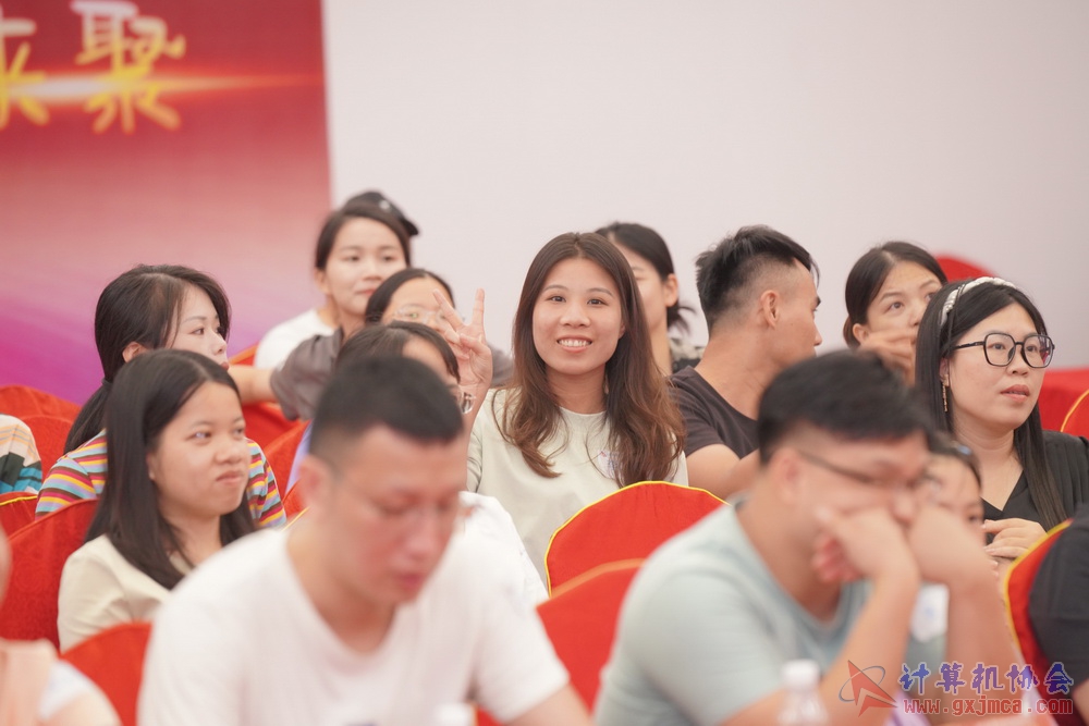 240622CAdfp0339.JPG