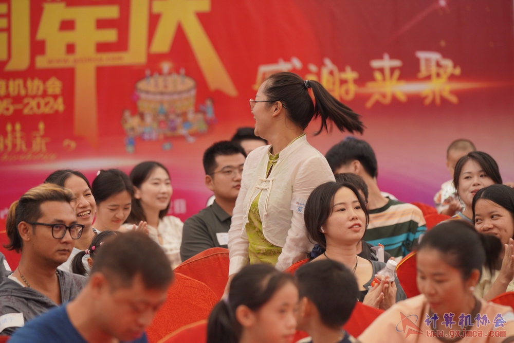 240622CAdfp0349.JPG