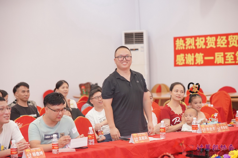 240622CAdfp0355.JPG