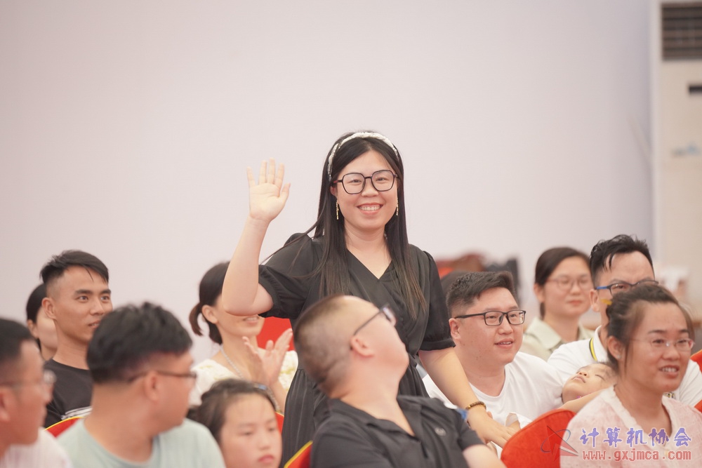 240622CAdfp0368.JPG