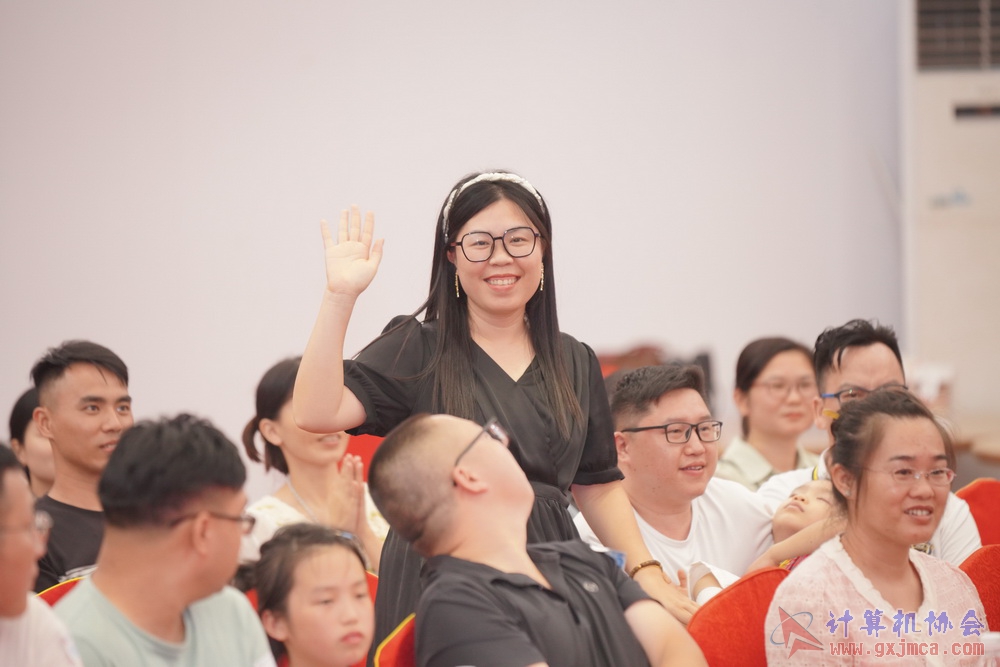 240622CAdfp0369.JPG